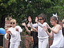 sam_0695.jpg