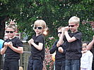 sam_0705.jpg