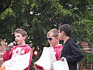 sam_0712.jpg
