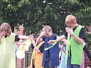 sam_0720.jpg