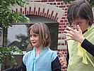 sam_0724.jpg