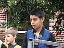 sam_0738.jpg