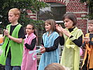 sam_0740.jpg