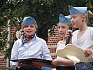 sam_0743.jpg