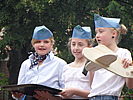 sam_0744.jpg