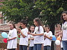 sam_0751.jpg