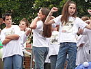sam_0764.jpg