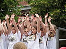 sam_0771.jpg