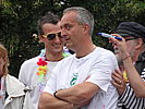 sam_0798.jpg
