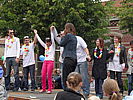 sam_0823.jpg