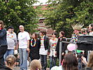 sam_0824.jpg