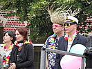 sam_0830.jpg
