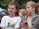 sam_0842.jpg